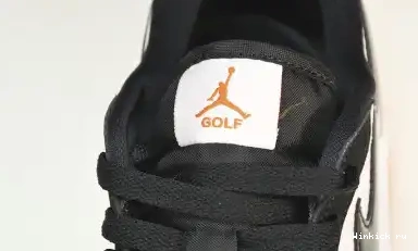 1 Golf 
